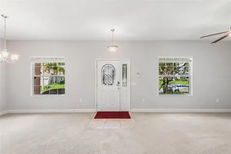 193 Lake Arietta Court Auburndale FL 33823
