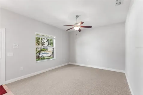 193 Lake Arietta Court Auburndale FL 33823