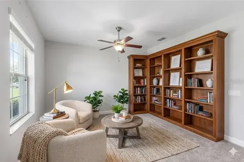 193 Lake Arietta Court Auburndale FL 33823