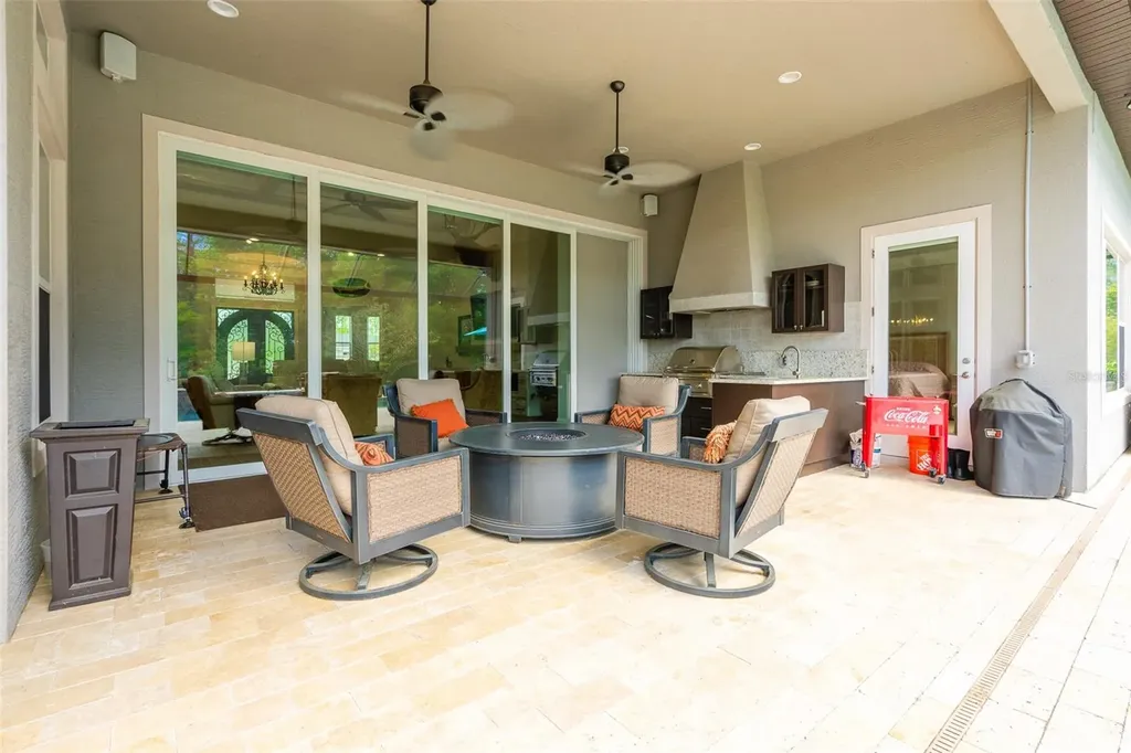 1855 Cattle Creek Lane Port Orange FL 32128