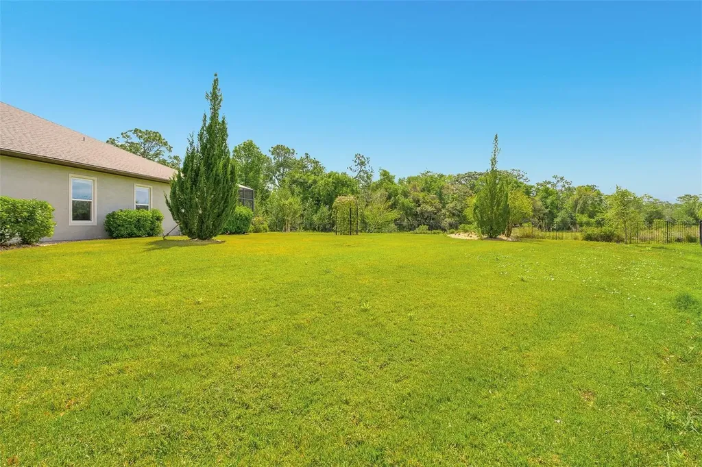 1855 Cattle Creek Lane Port Orange FL 32128