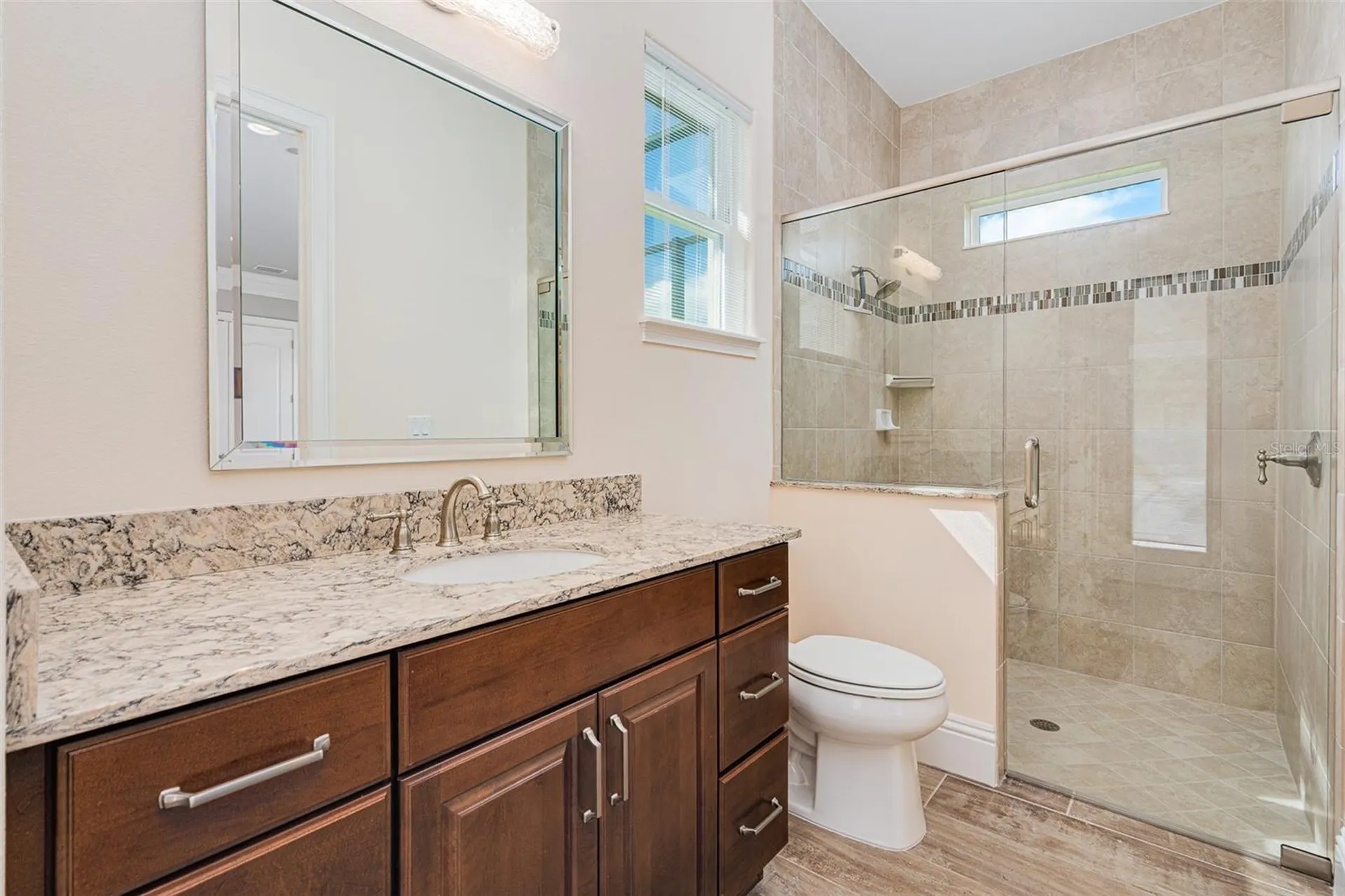 1855 Cattle Creek Lane Port Orange FL 32128