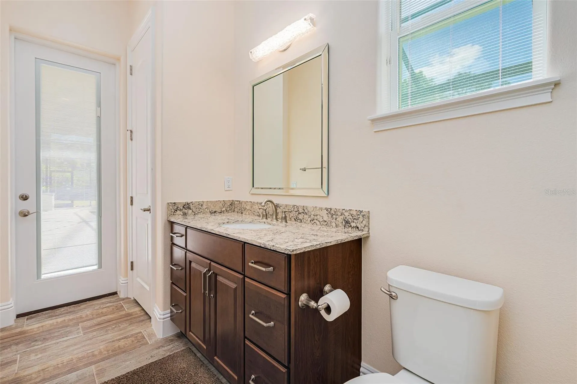 1855 Cattle Creek Lane Port Orange FL 32128