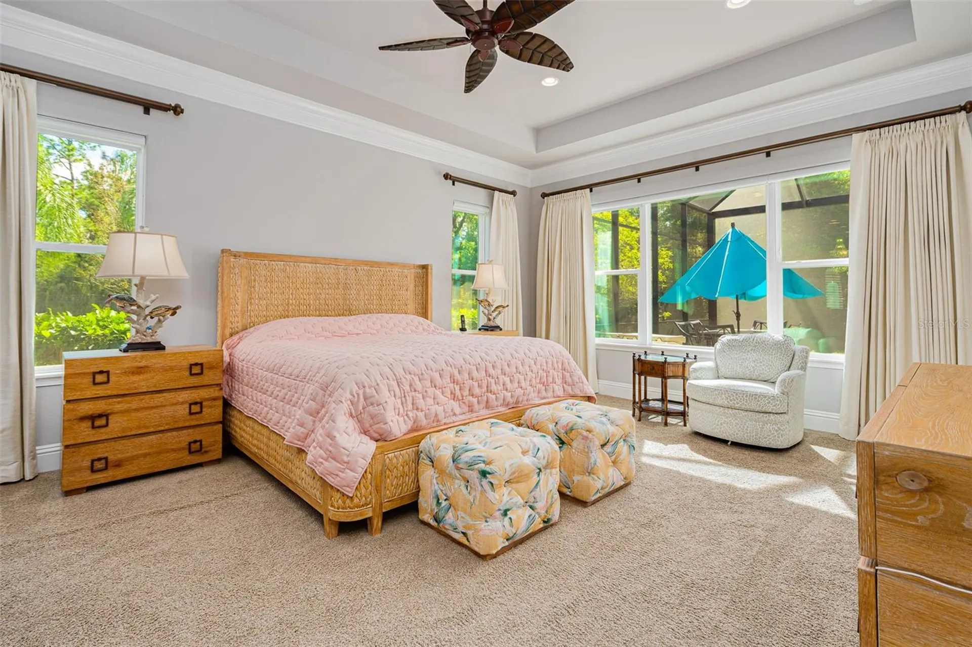 1855 Cattle Creek Lane Port Orange FL 32128