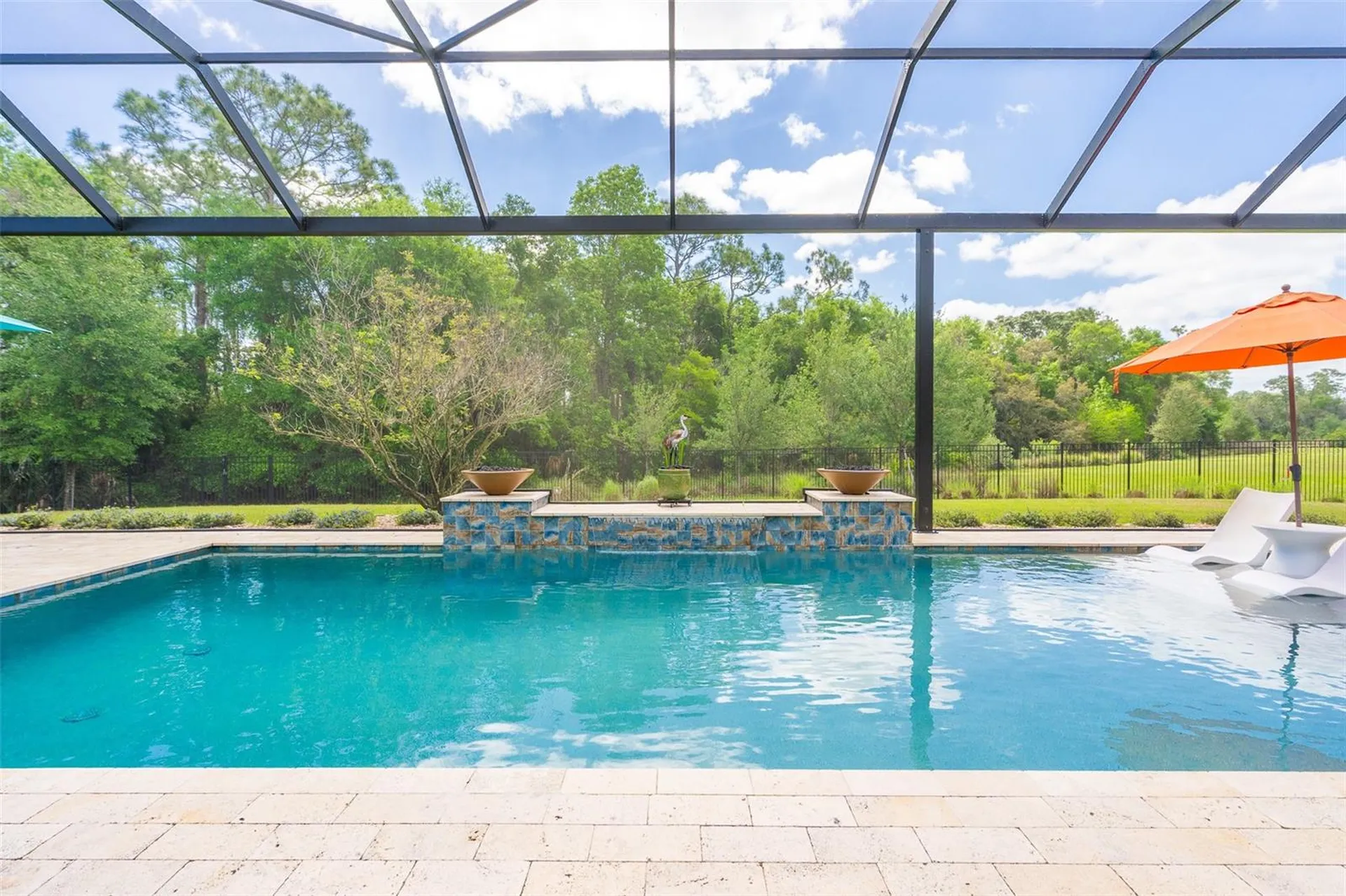 1855 Cattle Creek Lane Port Orange FL 32128