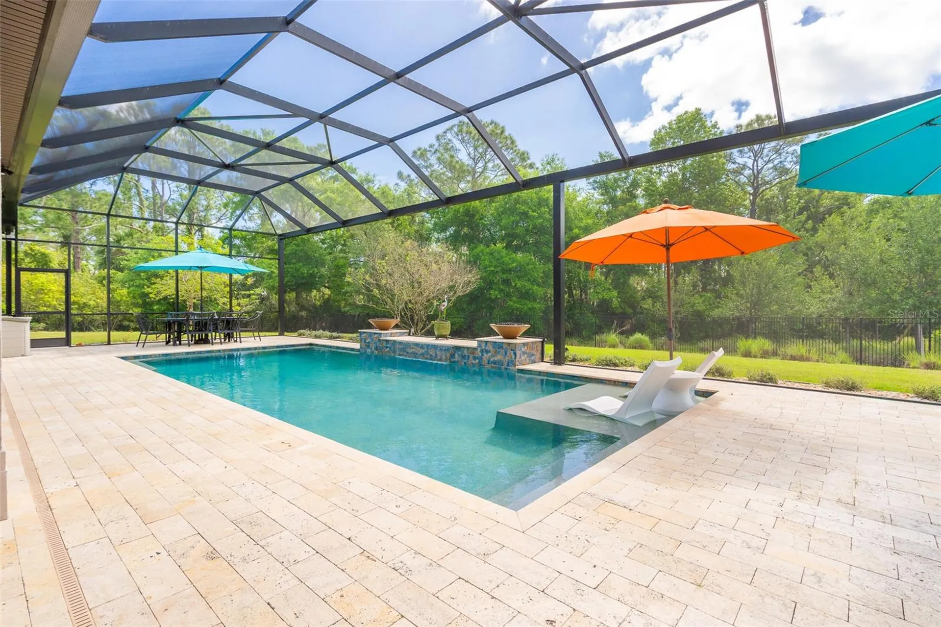 1855 Cattle Creek Lane Port Orange FL 32128