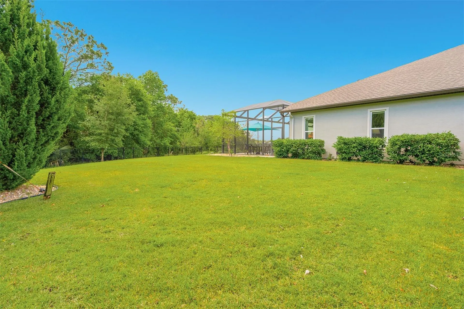 1855 Cattle Creek Lane Port Orange FL 32128