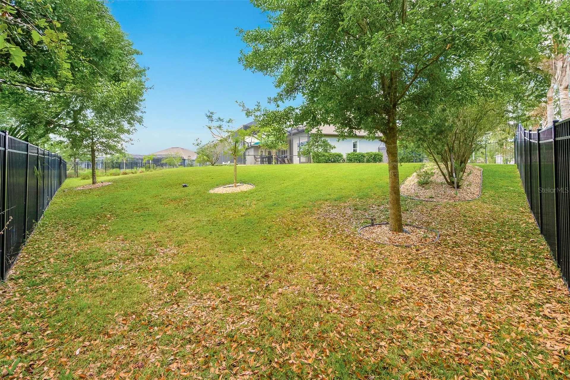 1855 Cattle Creek Lane Port Orange FL 32128