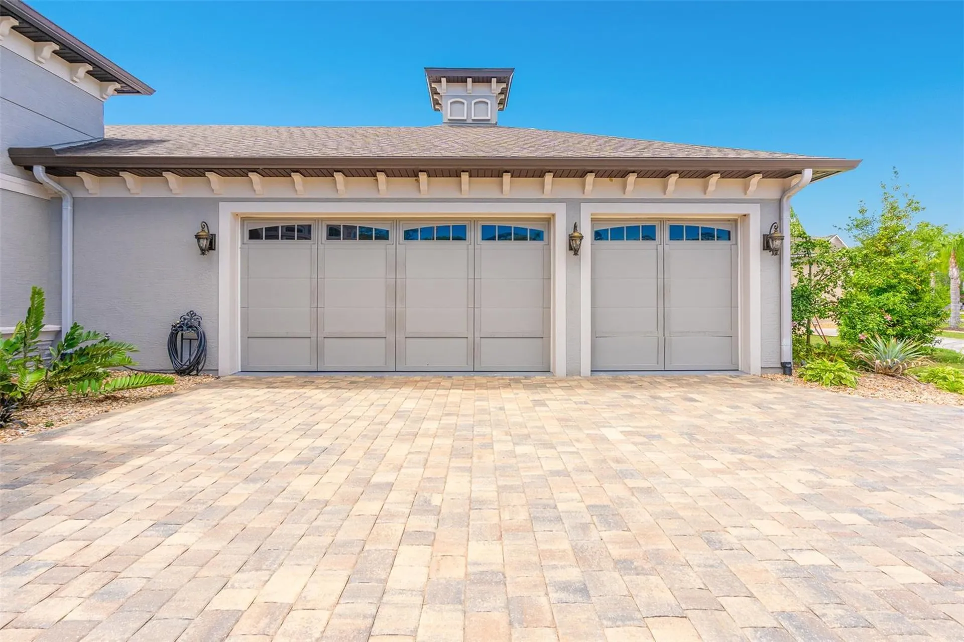 1855 Cattle Creek Lane Port Orange FL 32128