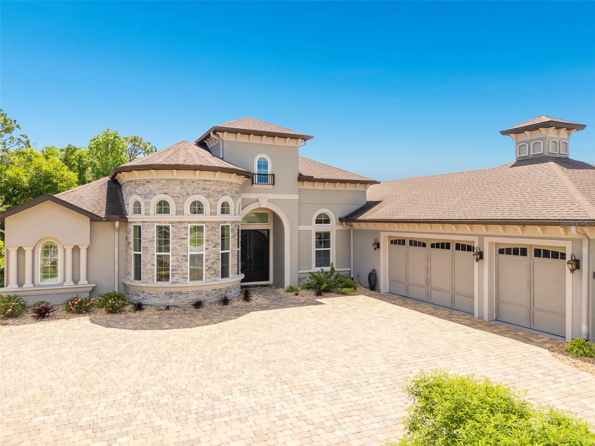 1855 Cattle Creek Lane Port Orange FL 32128