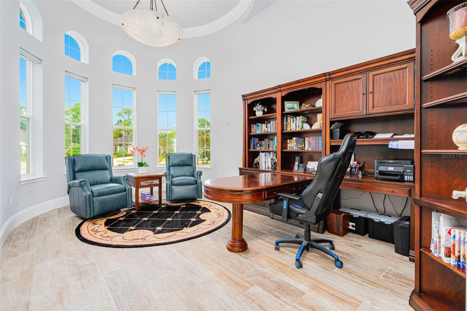 1855 Cattle Creek Lane Port Orange FL 32128