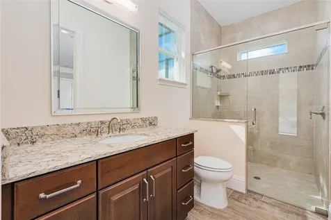 1855 Cattle Creek Lane Port Orange FL 32128