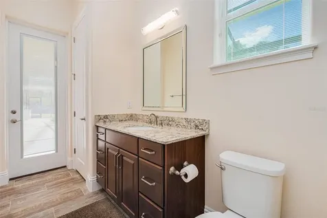 1855 Cattle Creek Lane Port Orange FL 32128