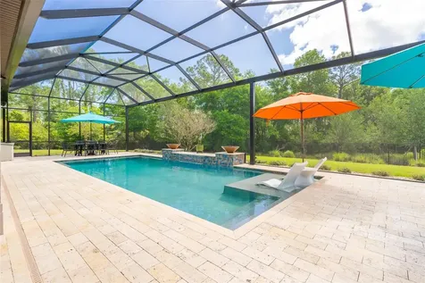 1855 Cattle Creek Lane Port Orange FL 32128
