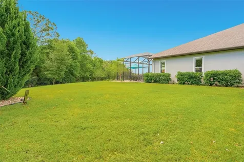 1855 Cattle Creek Lane Port Orange FL 32128