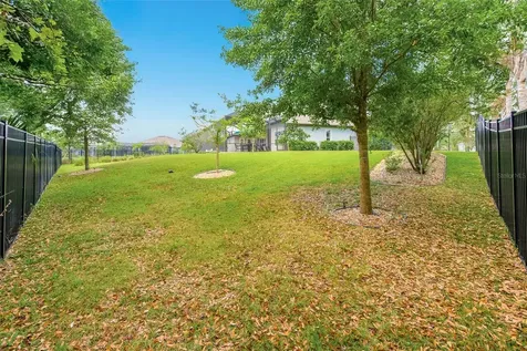 1855 Cattle Creek Lane Port Orange FL 32128