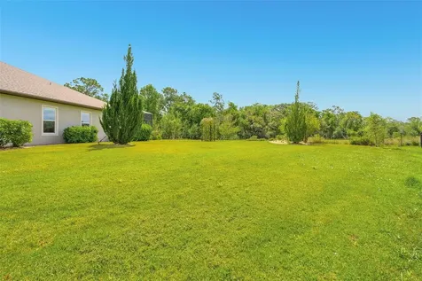 1855 Cattle Creek Lane Port Orange FL 32128