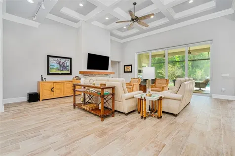 1855 Cattle Creek Lane Port Orange FL 32128