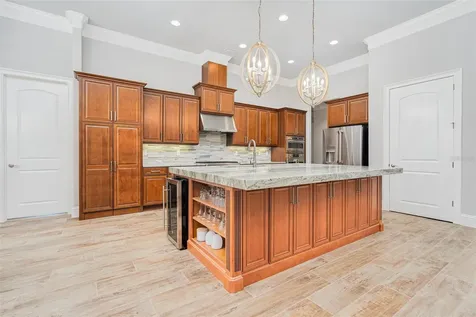1855 Cattle Creek Lane Port Orange FL 32128