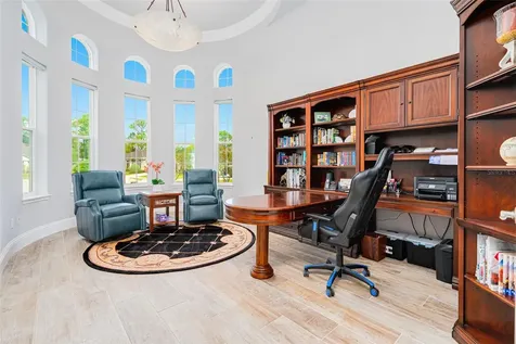 1855 Cattle Creek Lane Port Orange FL 32128