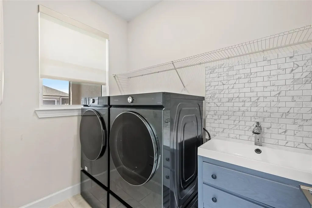 1309 Lombardi Court Kissimmee FL 34759