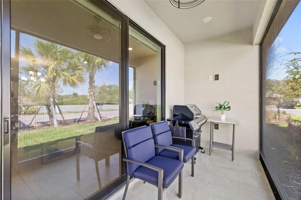 1309 Lombardi Court Kissimmee FL 34759