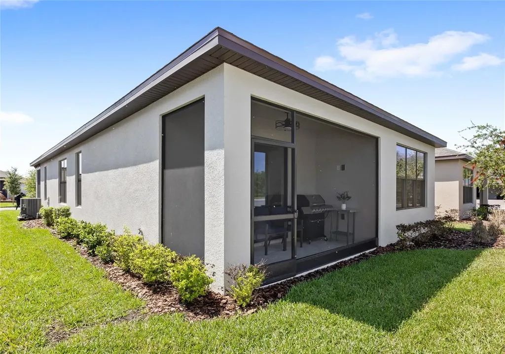 1309 Lombardi Court Kissimmee FL 34759