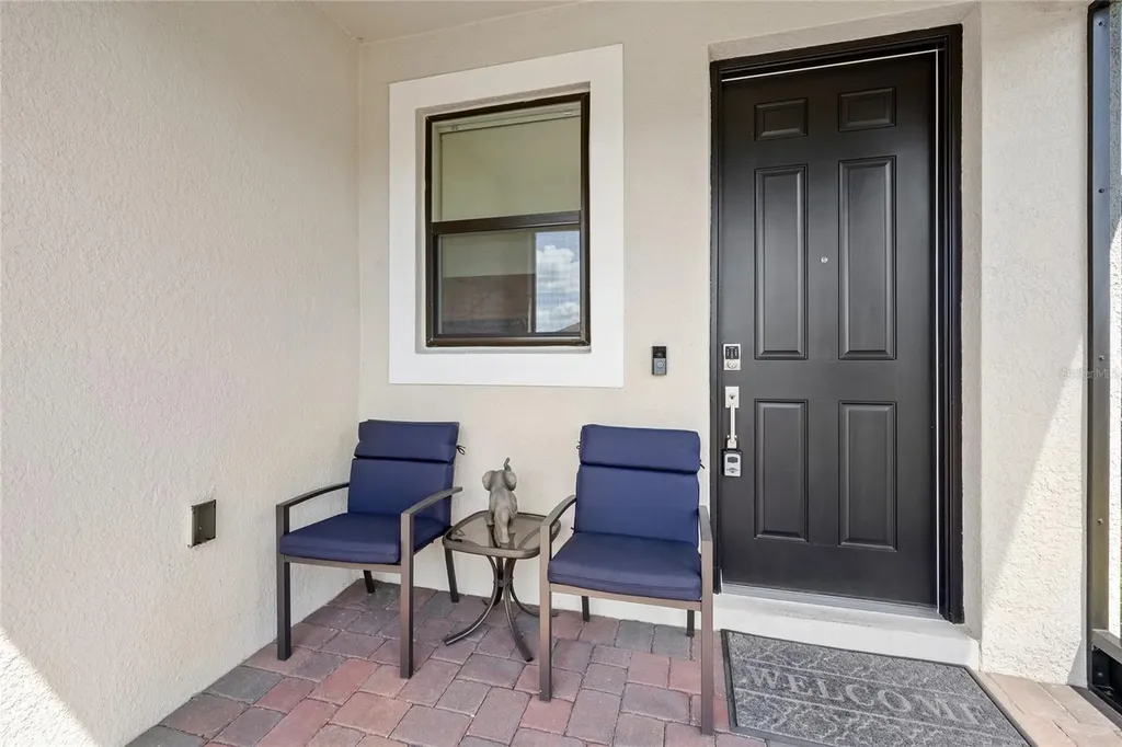 1309 Lombardi Court Kissimmee FL 34759