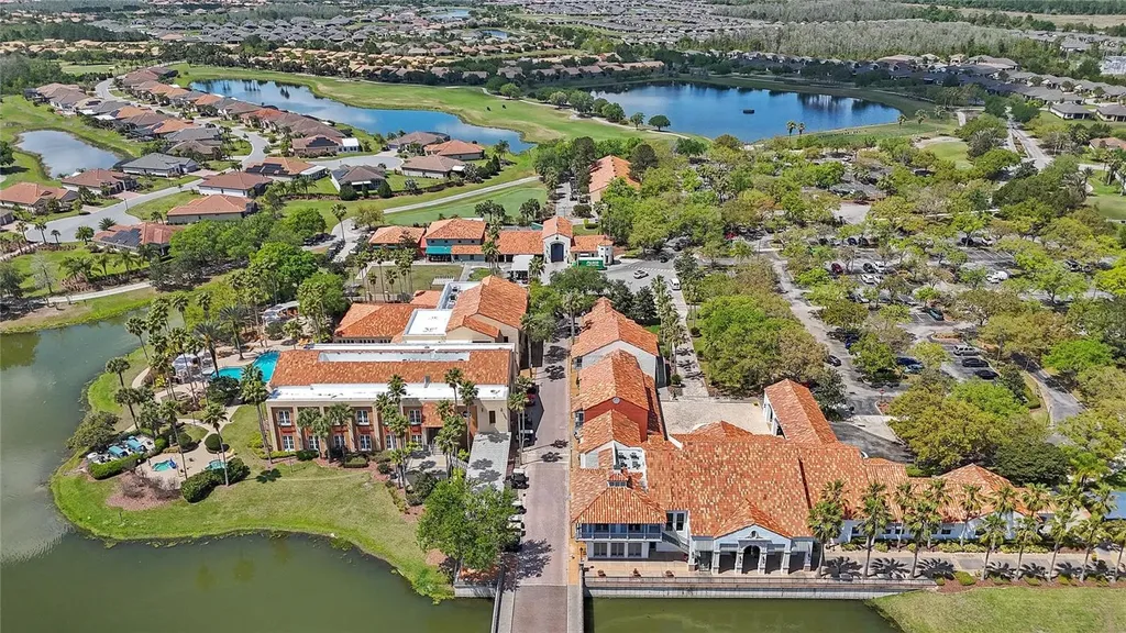 1309 Lombardi Court Kissimmee FL 34759