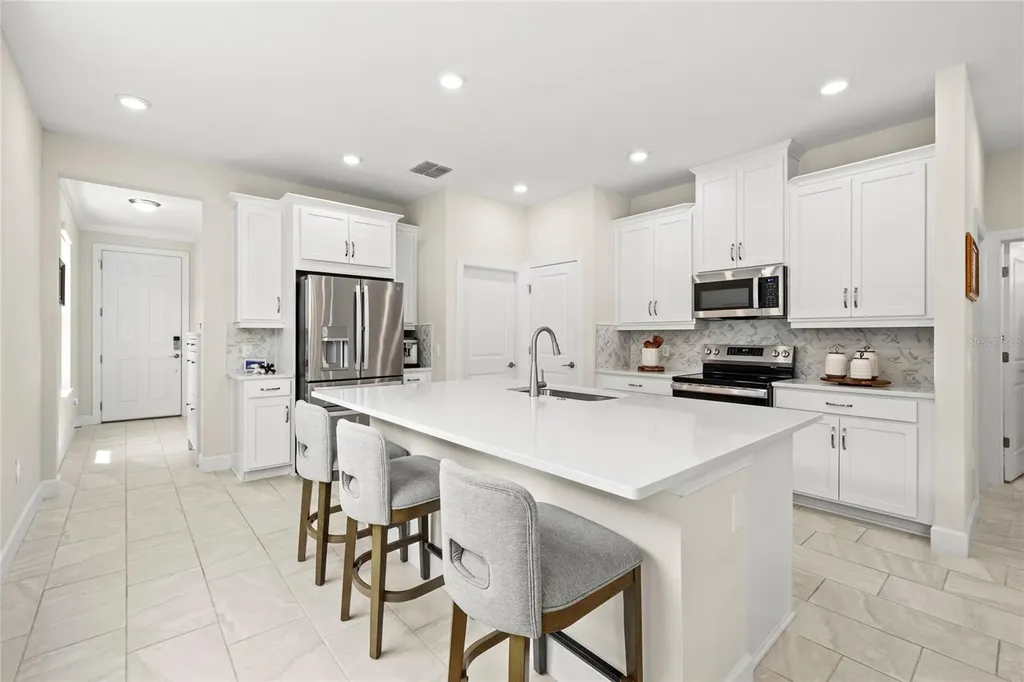 1309 Lombardi Court Kissimmee FL 34759