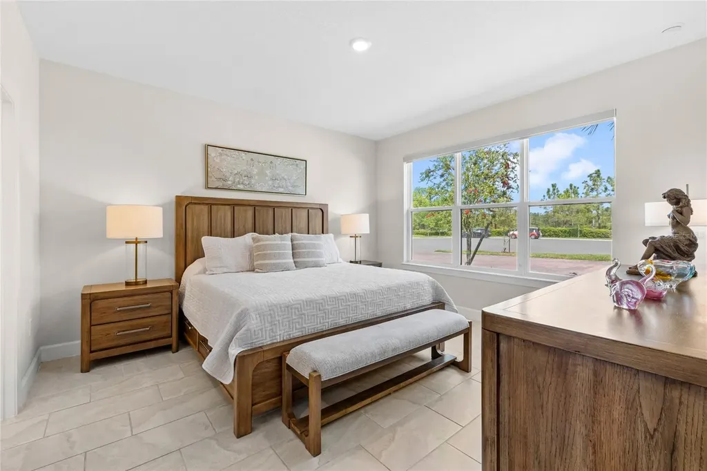 1309 Lombardi Court Kissimmee FL 34759