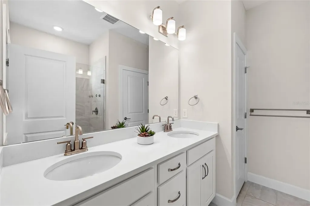 1309 Lombardi Court Kissimmee FL 34759