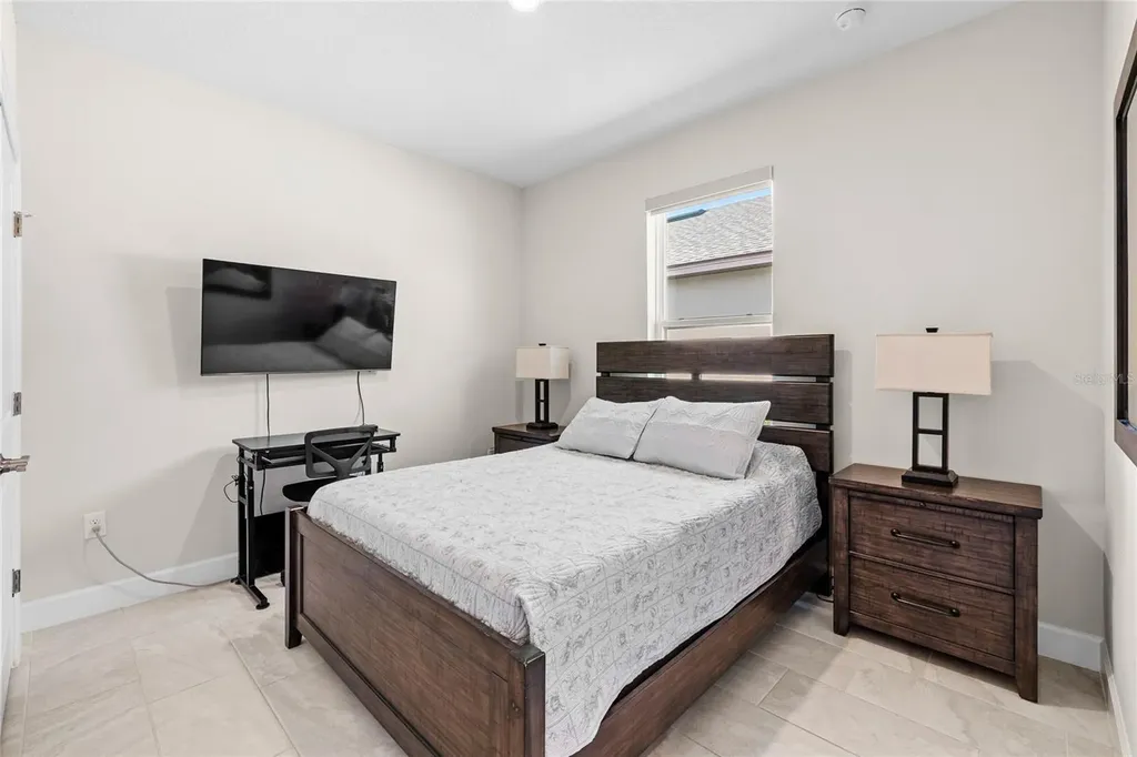 1309 Lombardi Court Kissimmee FL 34759