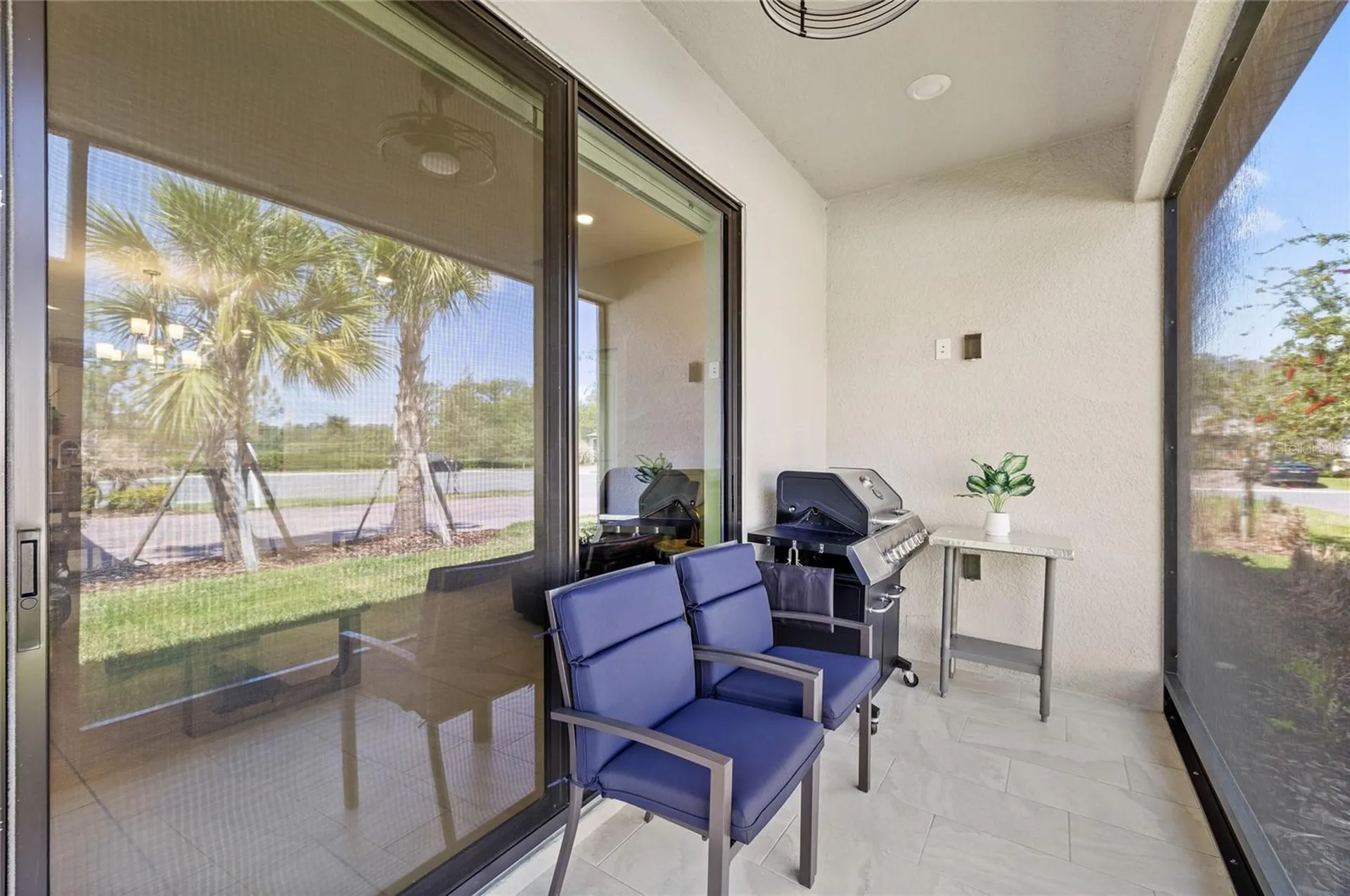 1309 Lombardi Court Kissimmee FL 34759