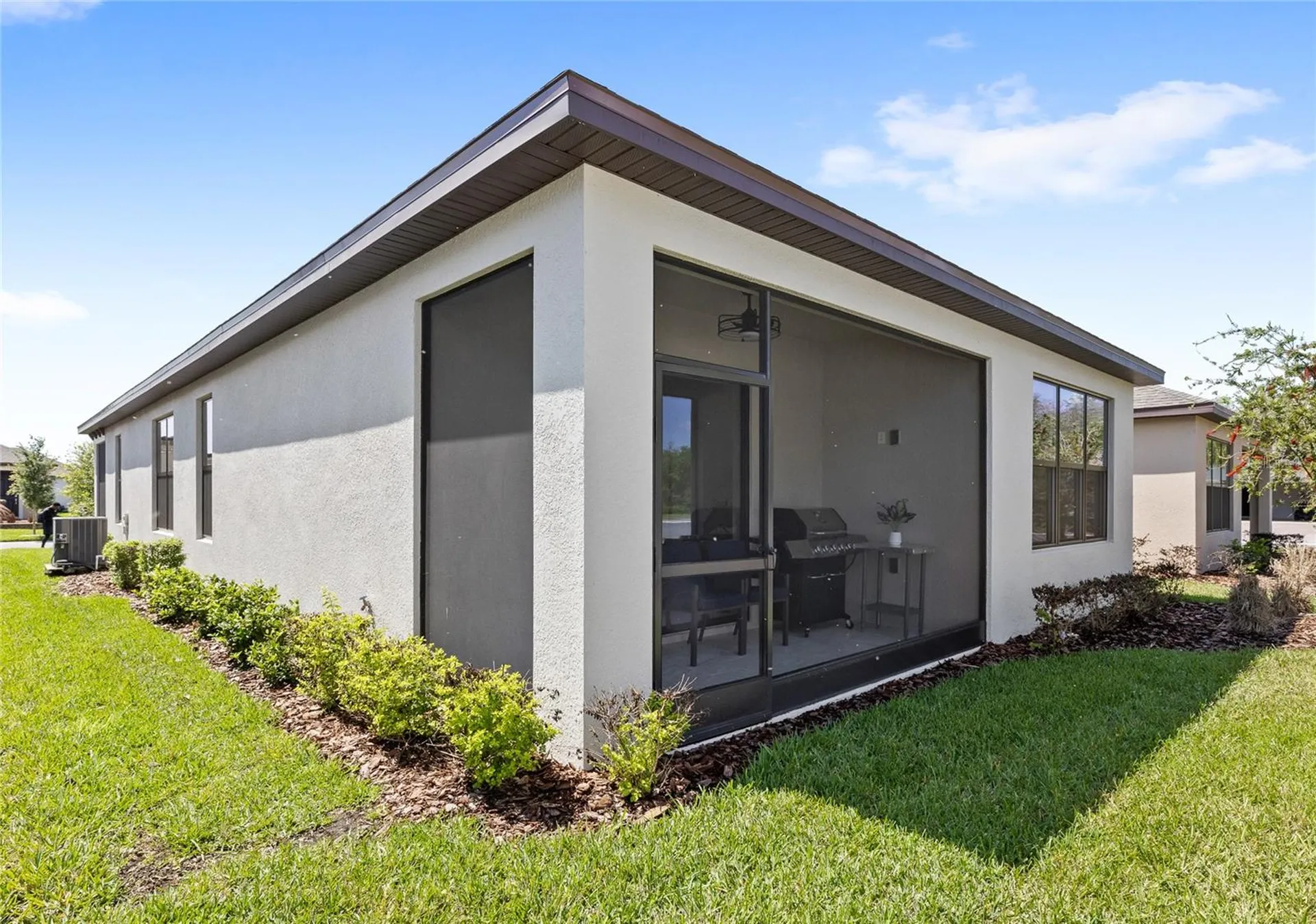 1309 Lombardi Court Kissimmee FL 34759