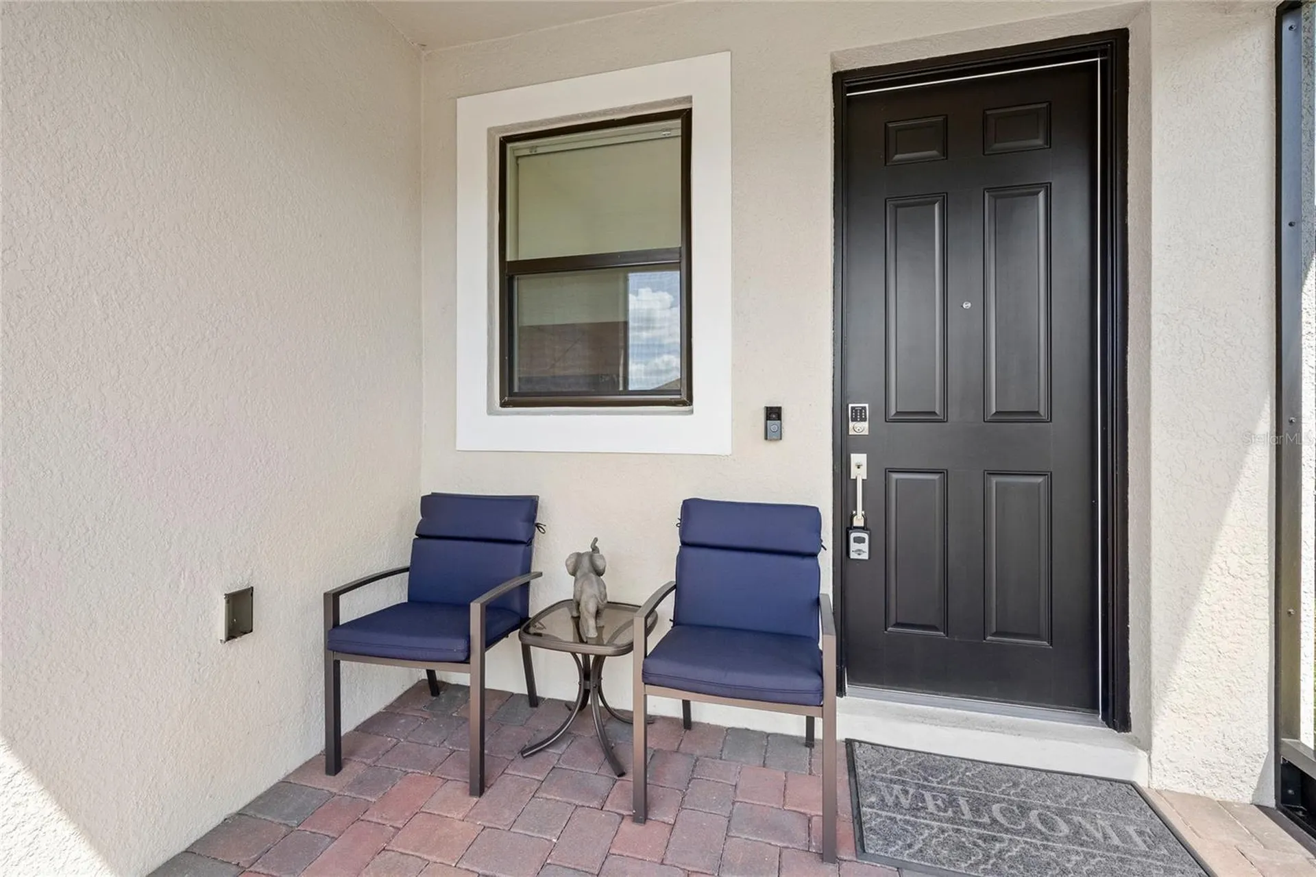 1309 Lombardi Court Kissimmee FL 34759
