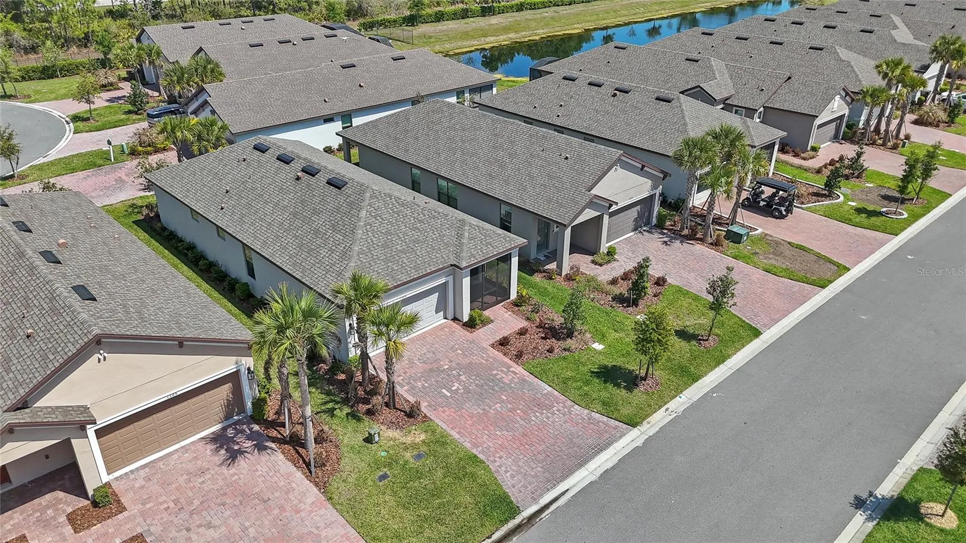 1309 Lombardi Court Kissimmee FL 34759