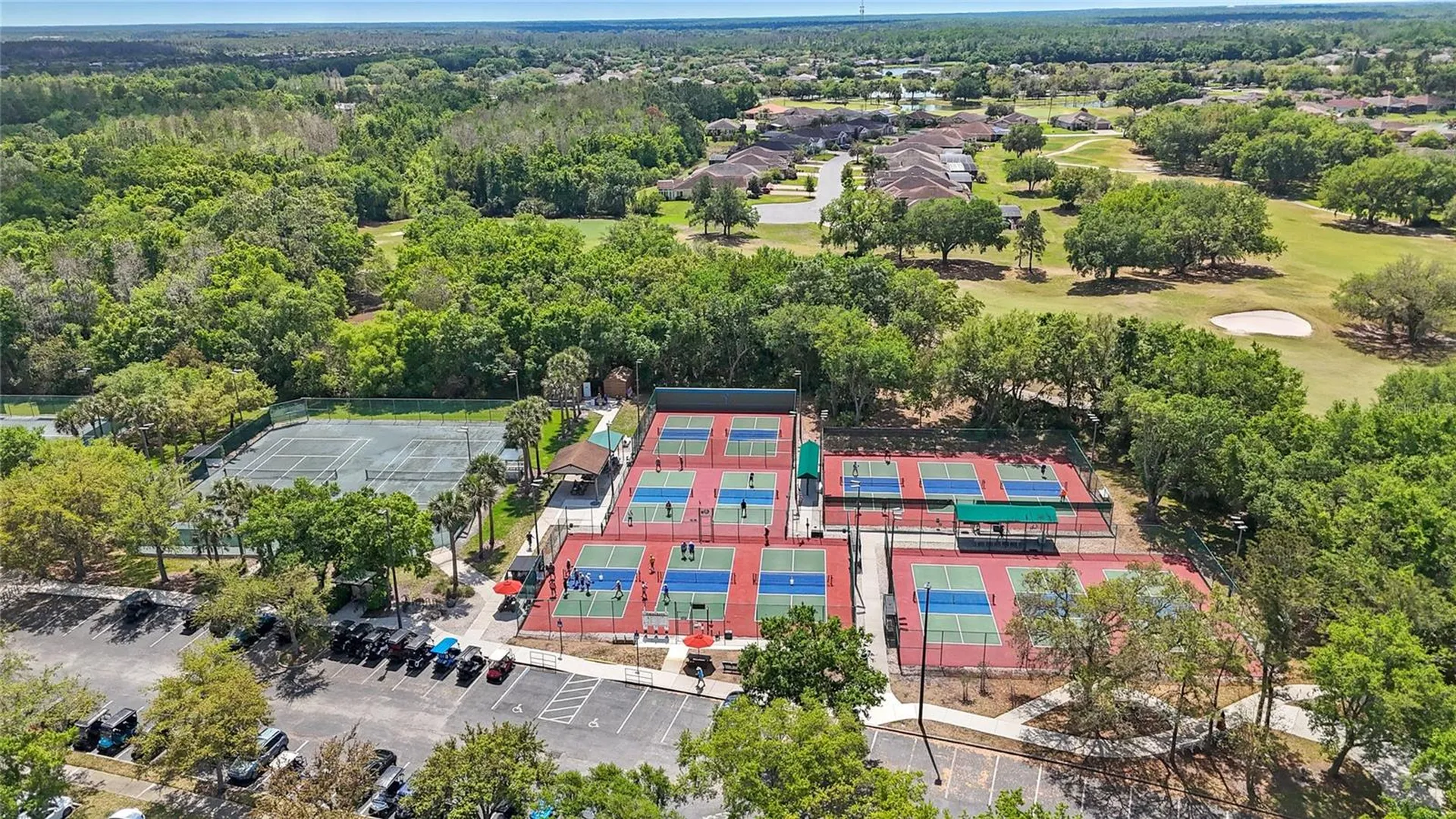 1309 Lombardi Court Kissimmee FL 34759