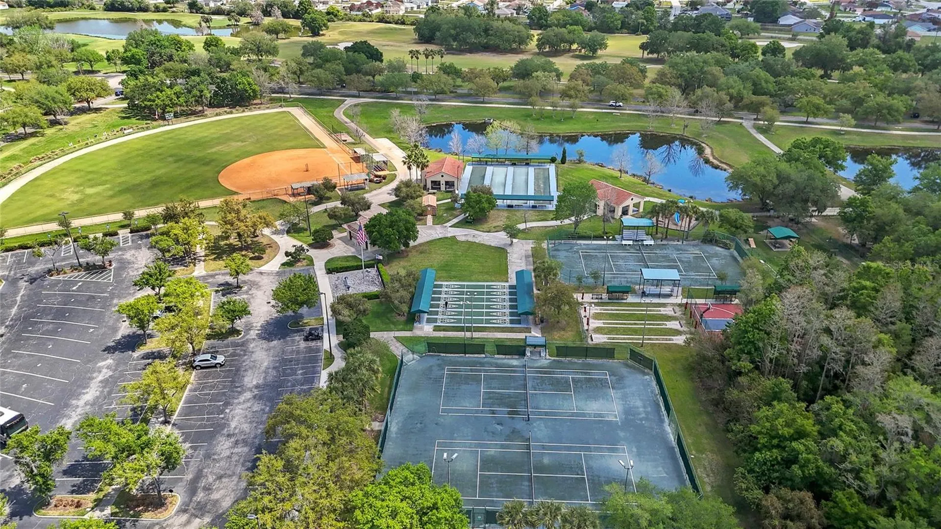 1309 Lombardi Court Kissimmee FL 34759