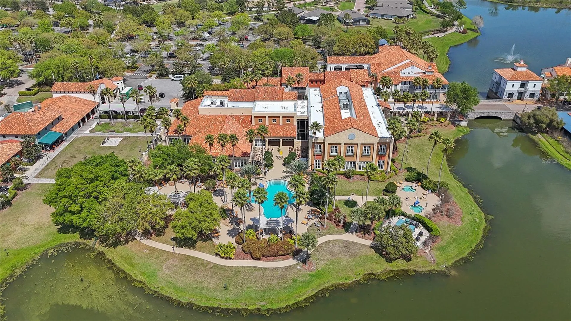 1309 Lombardi Court Kissimmee FL 34759