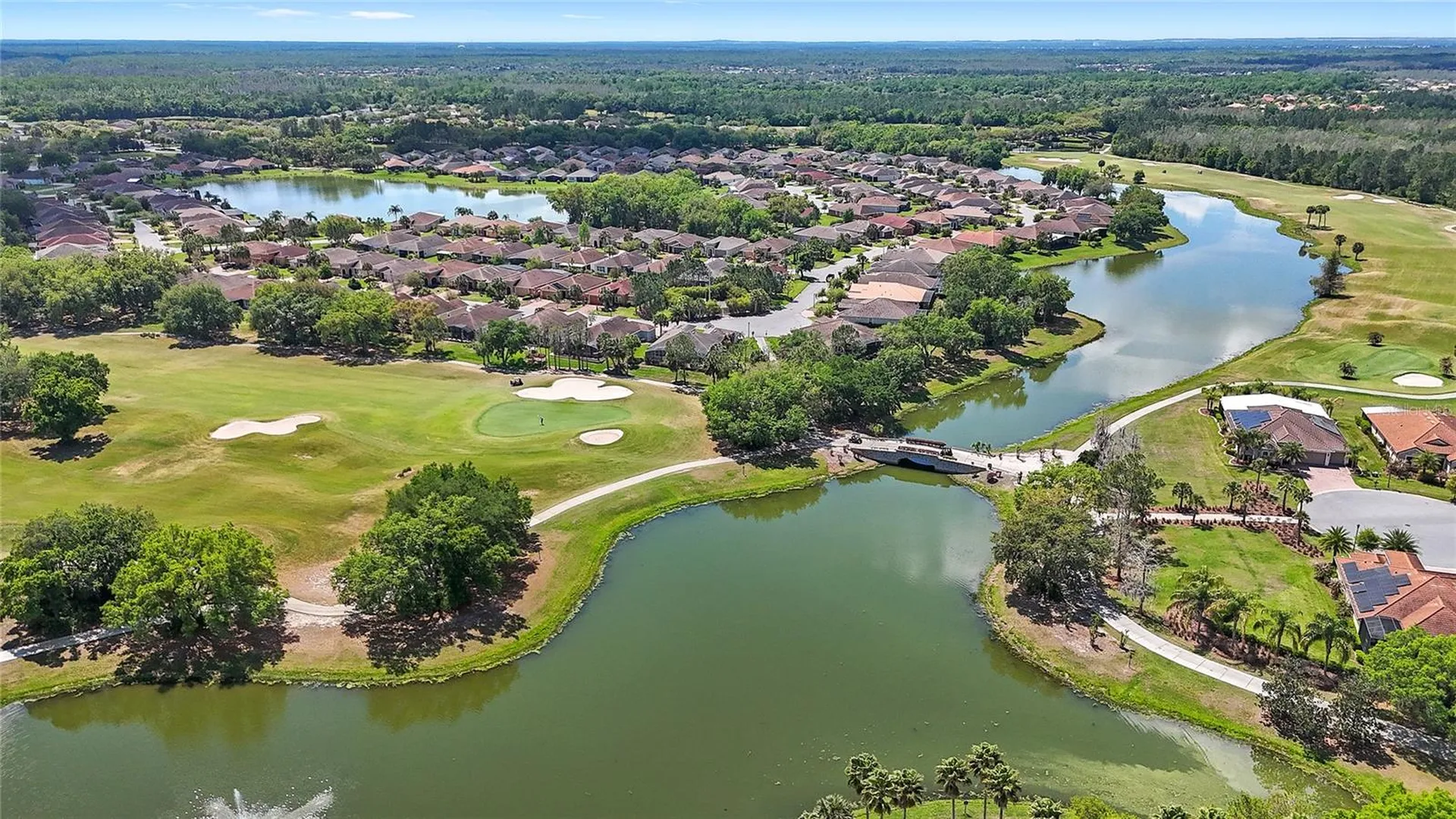 1309 Lombardi Court Kissimmee FL 34759
