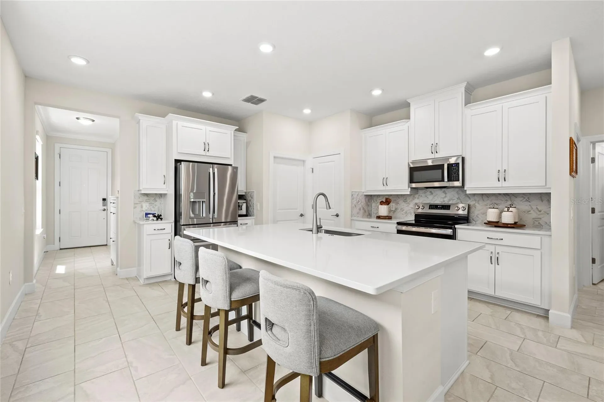1309 Lombardi Court Kissimmee FL 34759