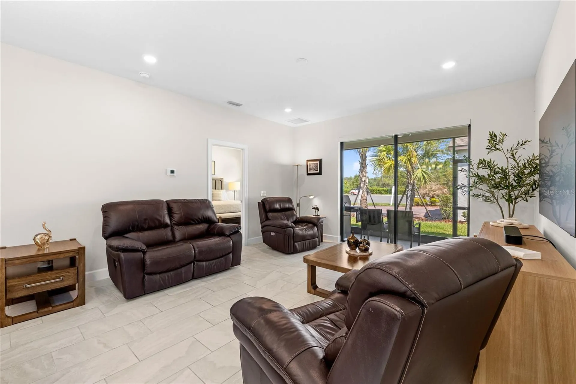 1309 Lombardi Court Kissimmee FL 34759