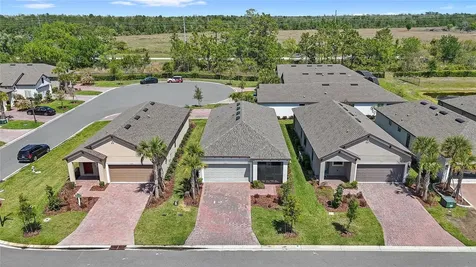 1309 Lombardi Court Kissimmee FL 34759