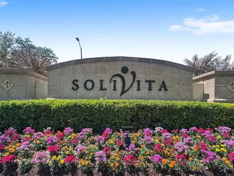 1309 Lombardi Court Kissimmee FL 34759