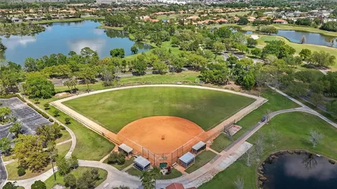 1309 Lombardi Court Kissimmee FL 34759