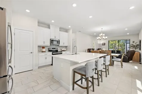 1309 Lombardi Court Kissimmee FL 34759