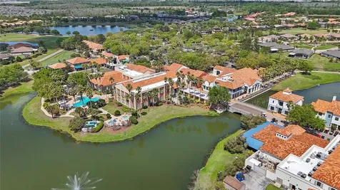 1309 Lombardi Court Kissimmee FL 34759
