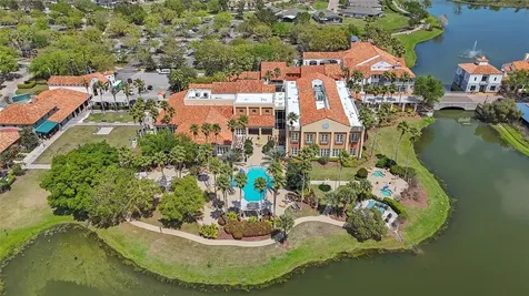 1309 Lombardi Court Kissimmee FL 34759