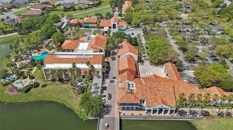 1309 Lombardi Court Kissimmee FL 34759